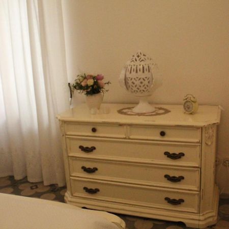 'A Chesodde Villa Cisternino Bagian luar foto
