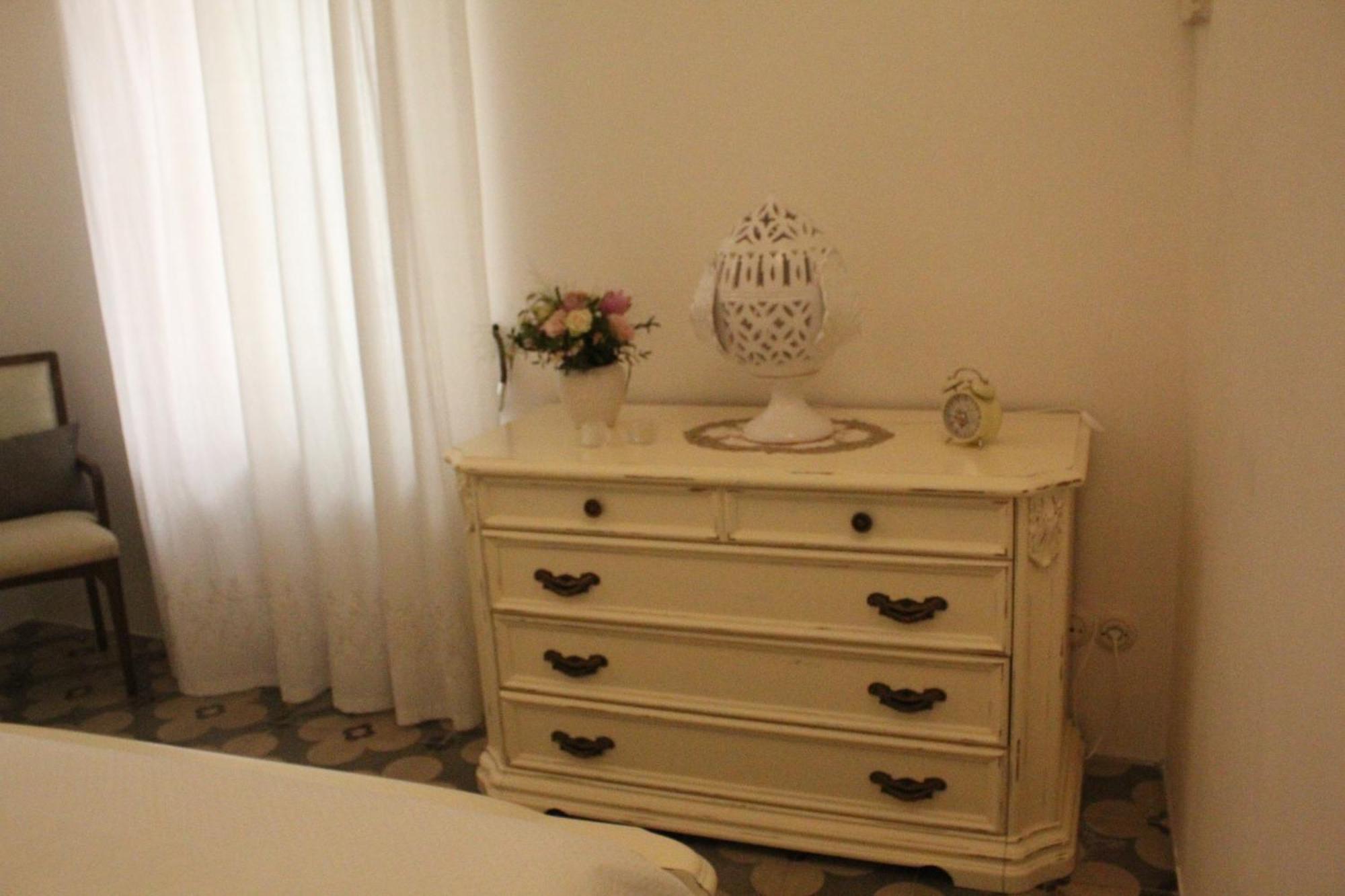 'A Chesodde Villa Cisternino Bagian luar foto